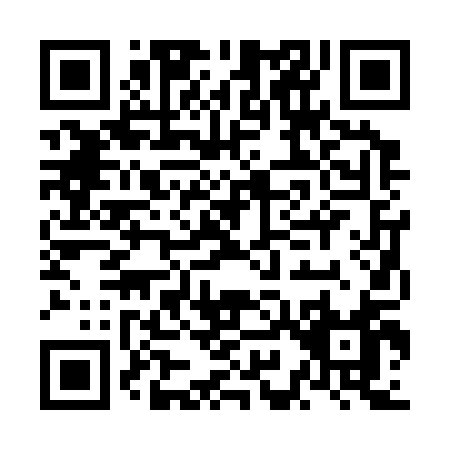 QR code for NI231