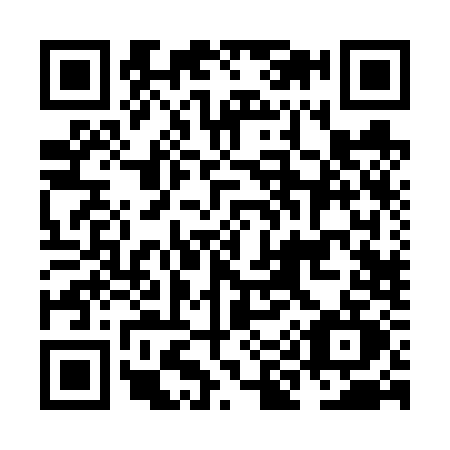 QR code for NI26