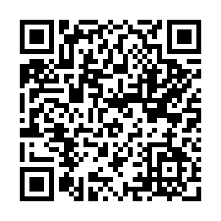 QR code for NI261