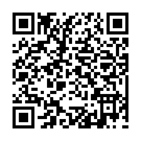 QR code for NI279