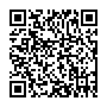 QR code for NI304