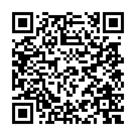 QR code for NI307