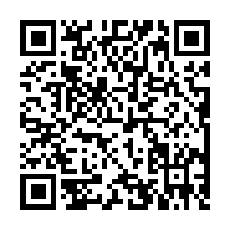 QR code for NI309