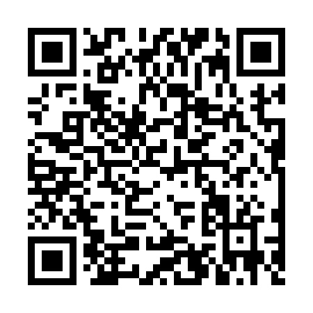 QR code for NI312