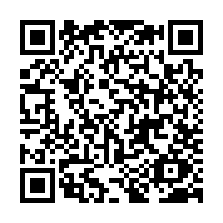 QR code for NI33