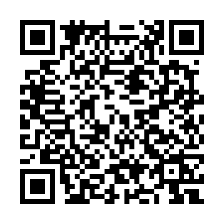 QR code for NI34