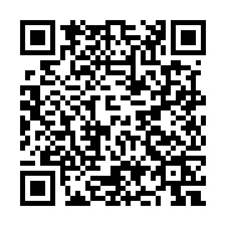 QR code for NI35