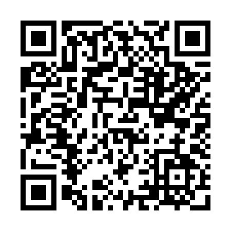 QR code for NI369