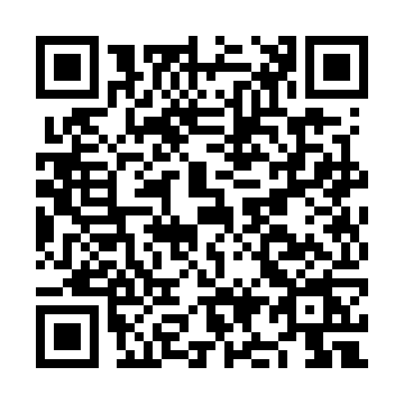 QR code for NI37