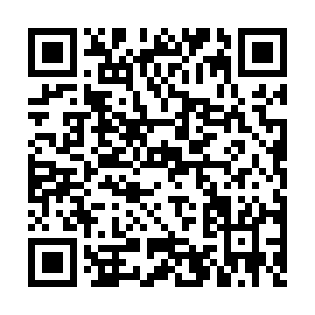 QR code for NI401