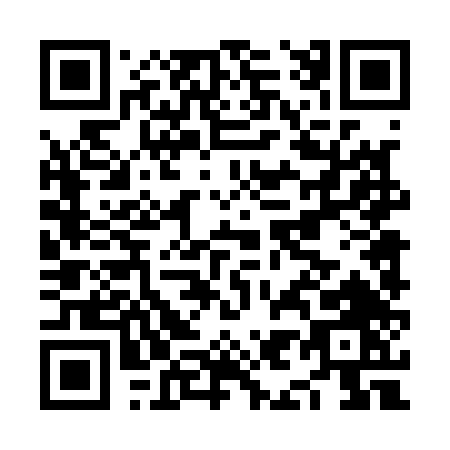 QR code for NI414