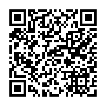 QR code for NI43