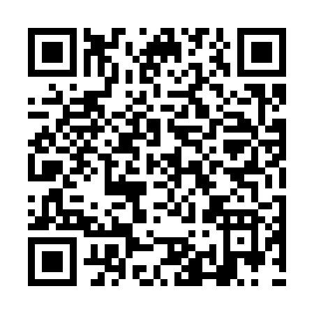 QR code for NI432