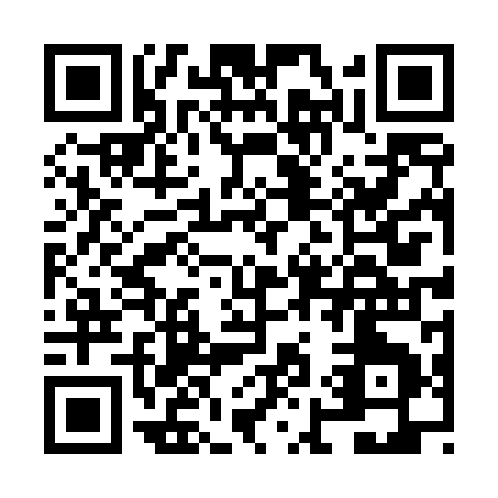 QR code for NI449
