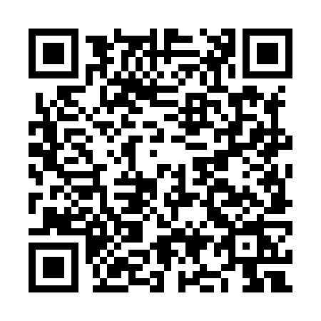 QR code for NI48