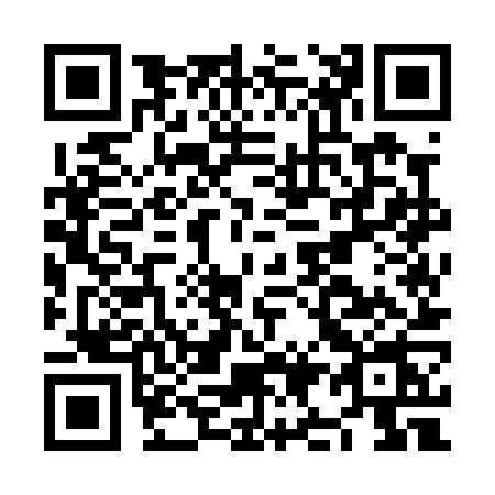 QR code for NI50