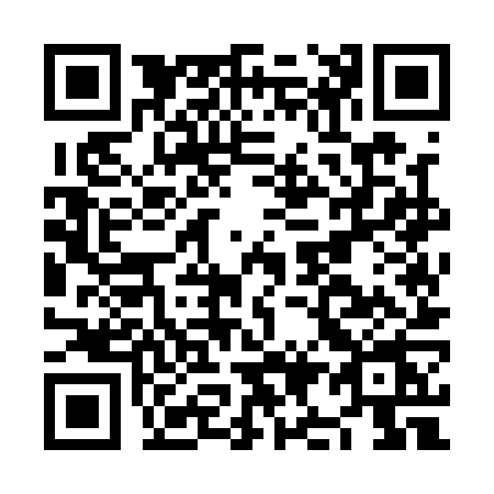 QR code for NI51