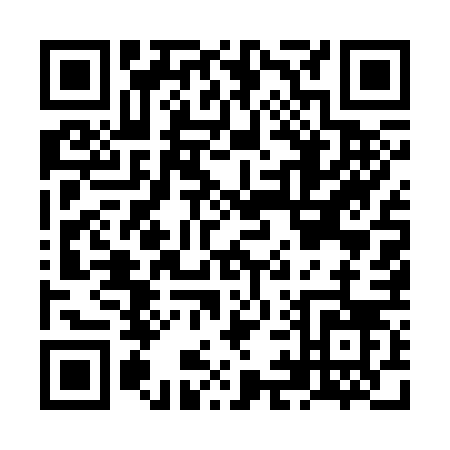 QR code for NI536