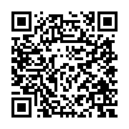 QR code for NI546
