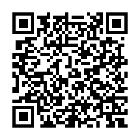 QR code for NI55