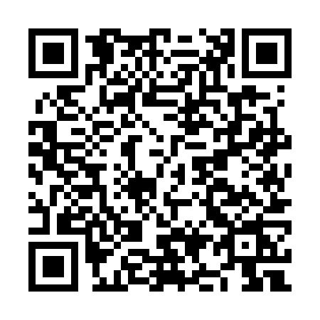 QR code for NI57