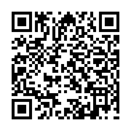 QR code for NI570