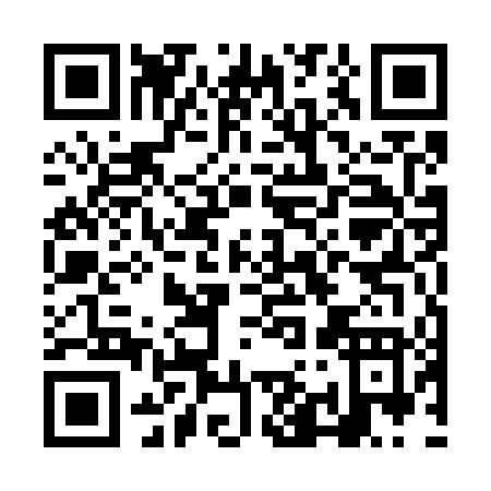 QR code for NI574