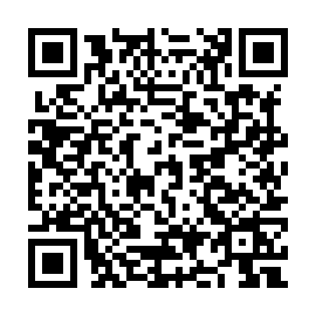 QR code for NI58