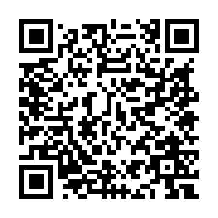 QR code for NI587
