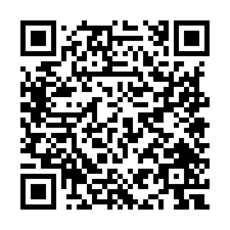 QR code for NI594