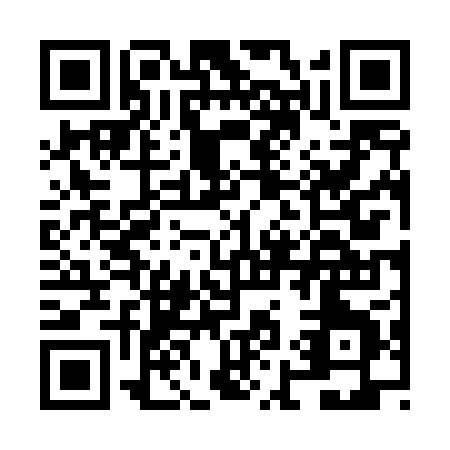 QR code for NI640