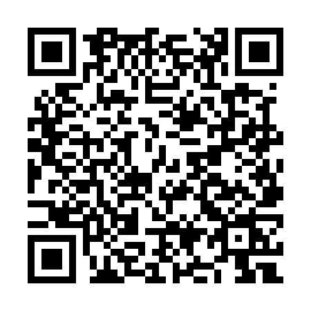 QR code for NI65