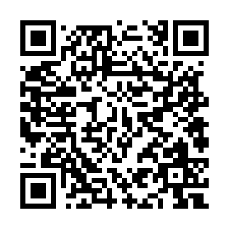 QR code for NI653