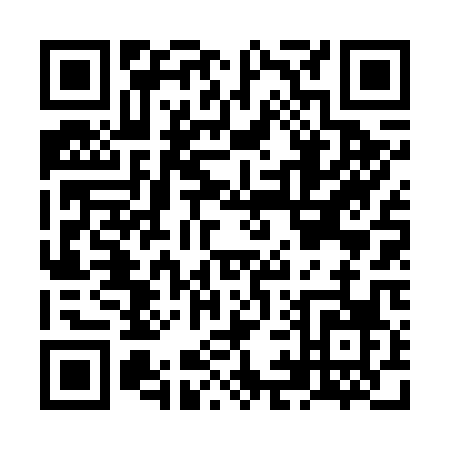 QR code for NI660