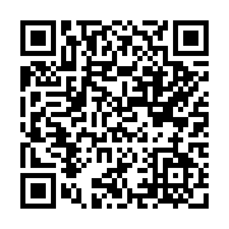 QR code for NI661