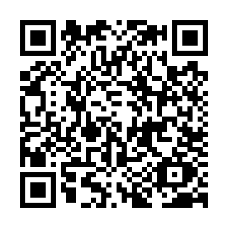 QR code for NI67