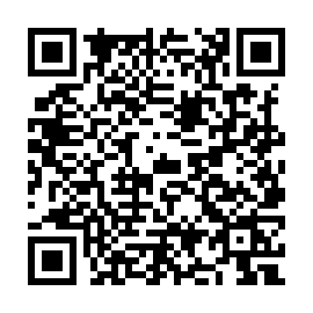QR code for NI69