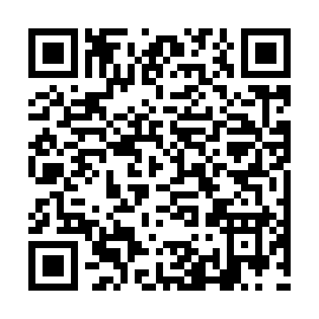 QR code for NI699