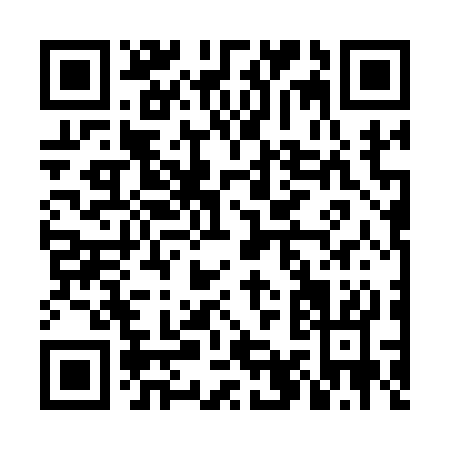 QR code for NI713
