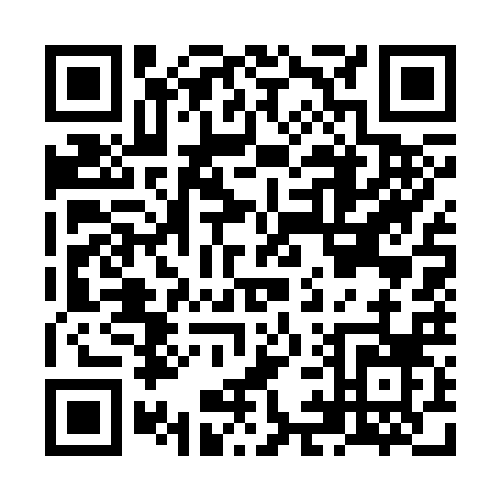QR code for NI732