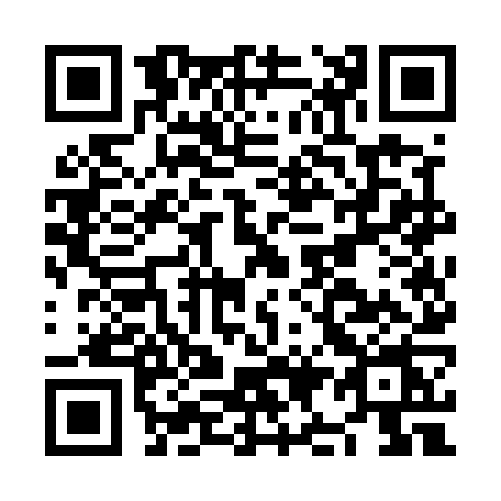QR code for NI75