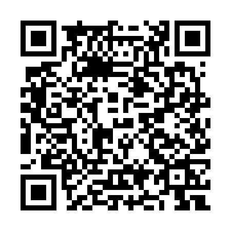 QR code for NI76