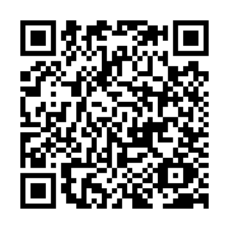 QR code for NI77