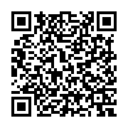 QR code for NI78