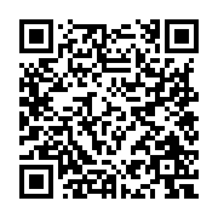 QR code for NI792
