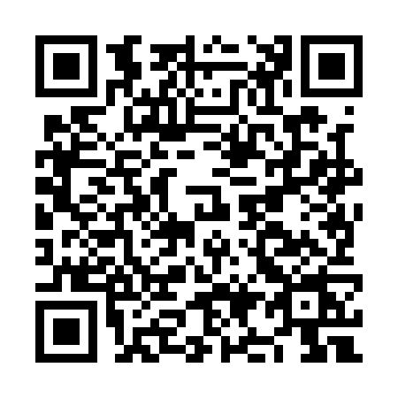 QR code for NI81