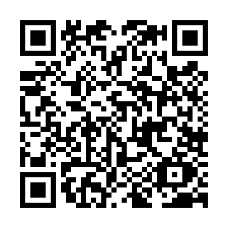 QR code for NI84