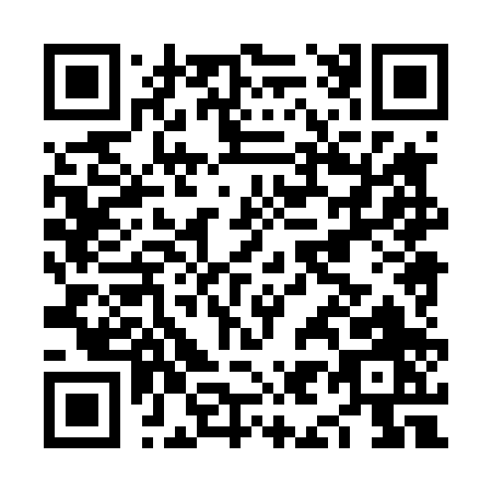 QR code for NI840