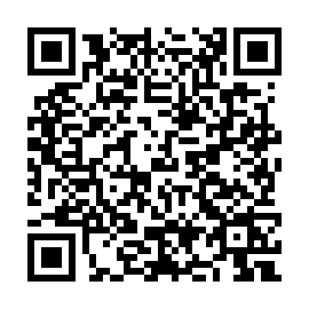 QR code for NI87