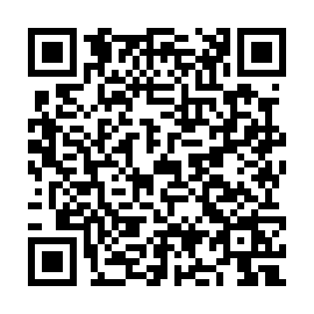 QR code for NI90
